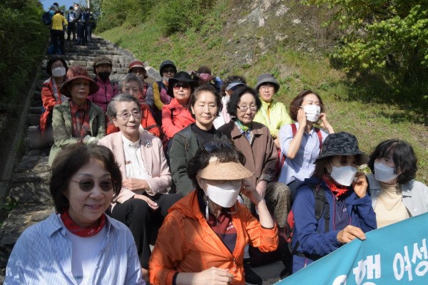 [크기변환]DSC_8467.JPG