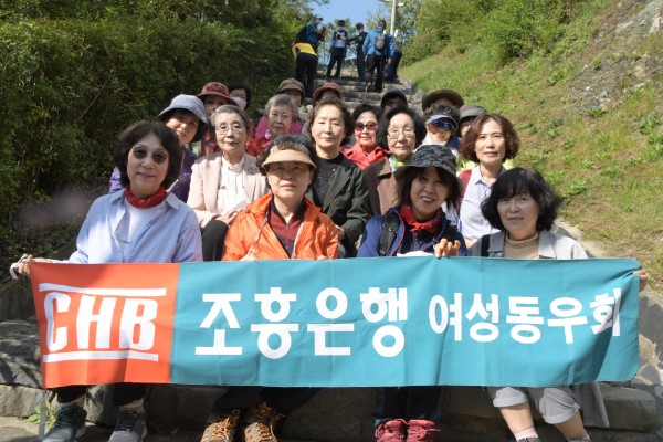 [크기변환]DSC_8466.JPG