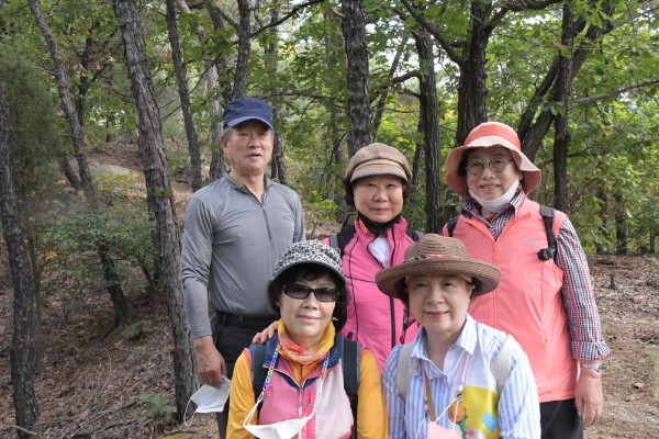 [크기변환]DSC_8474.JPG