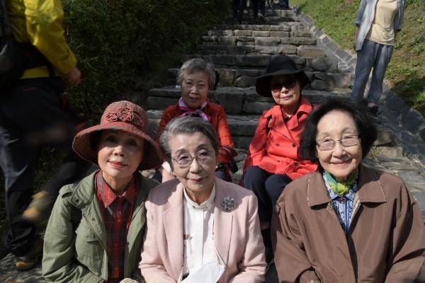 [크기변환]DSC_8468.JPG